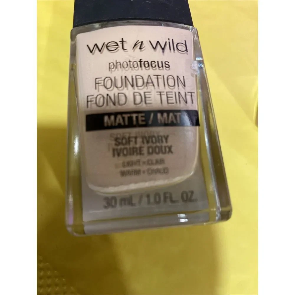 wet n wild wet wild